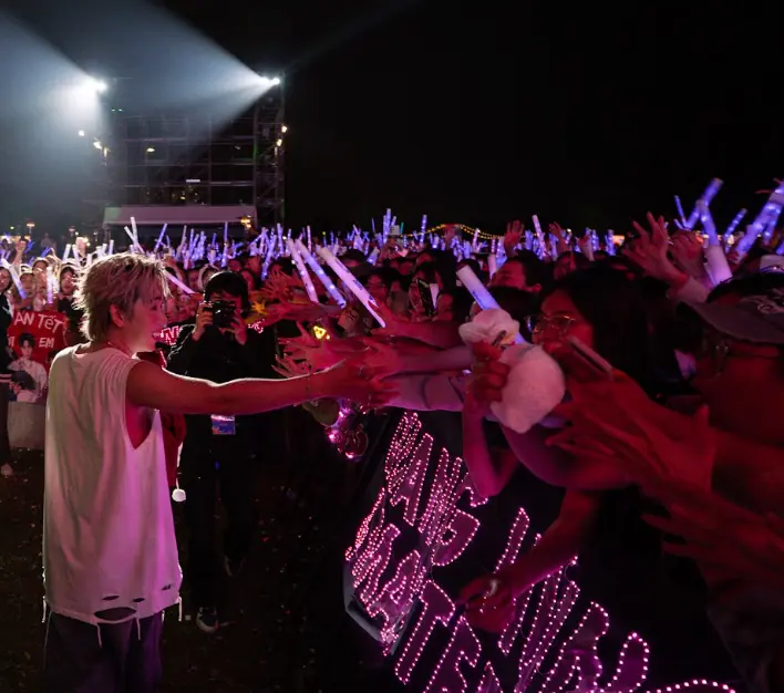 Đài PTTH Hà Nội